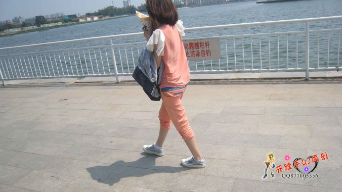 QJ_ (91) 126P
