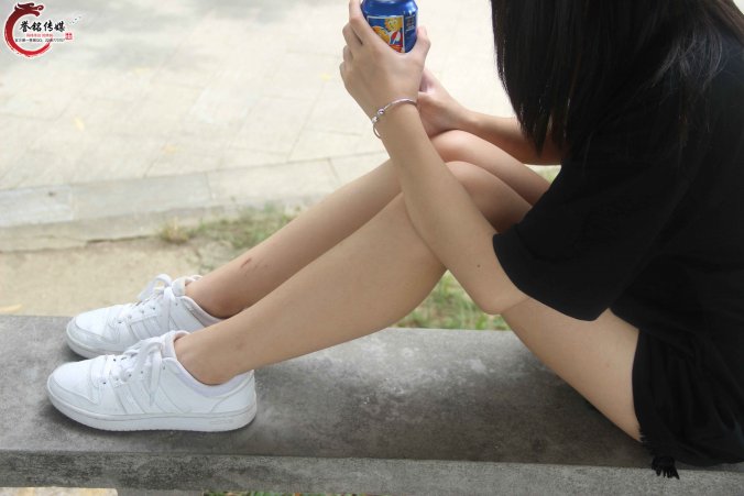 校园学妹 (86) 155P ZXS-G083[156P]