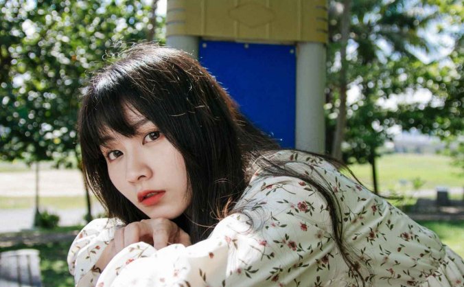 [成熟女人] 罗佩恩 [33P]