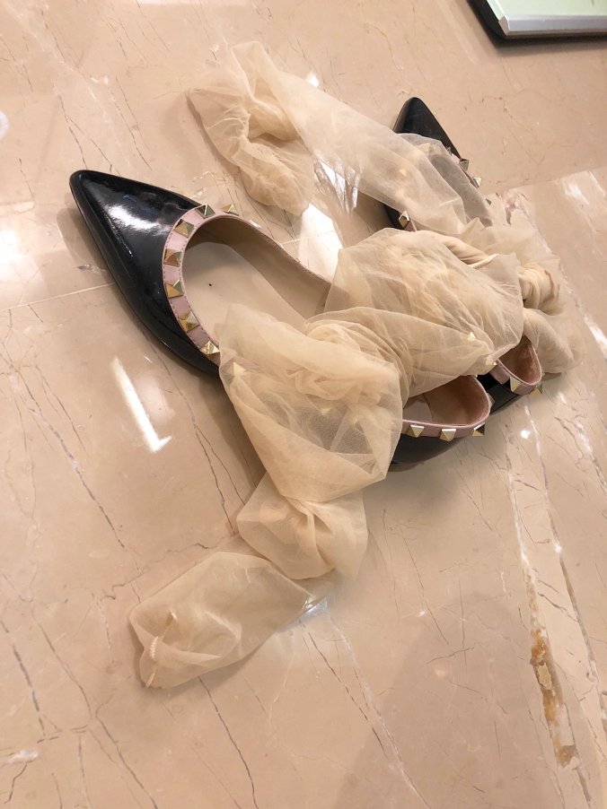 推女神性感少女梓萱Crystal内衣诱惑浴室照